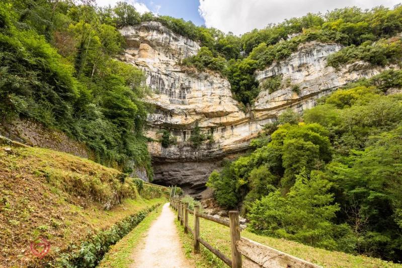 Maison de maîtres - 472 m² - 19 pièces