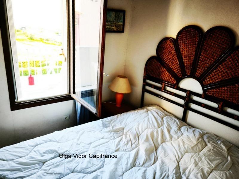 Appartement - 45 m² - 3 pièces