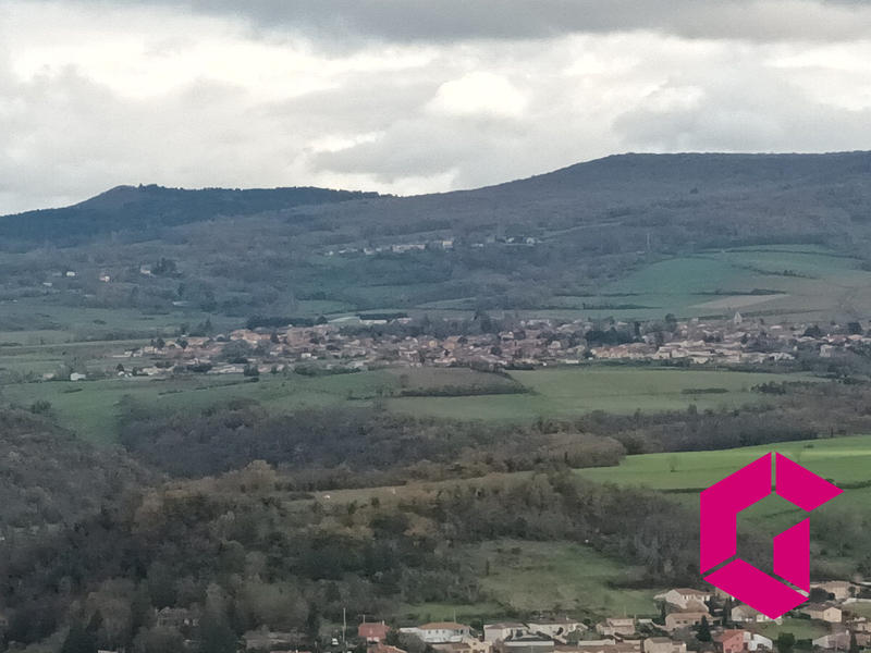 Maison - 114 m² - 6 pièces