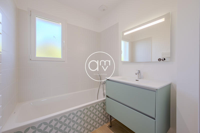 Maison - 136 m² - 5 pièces