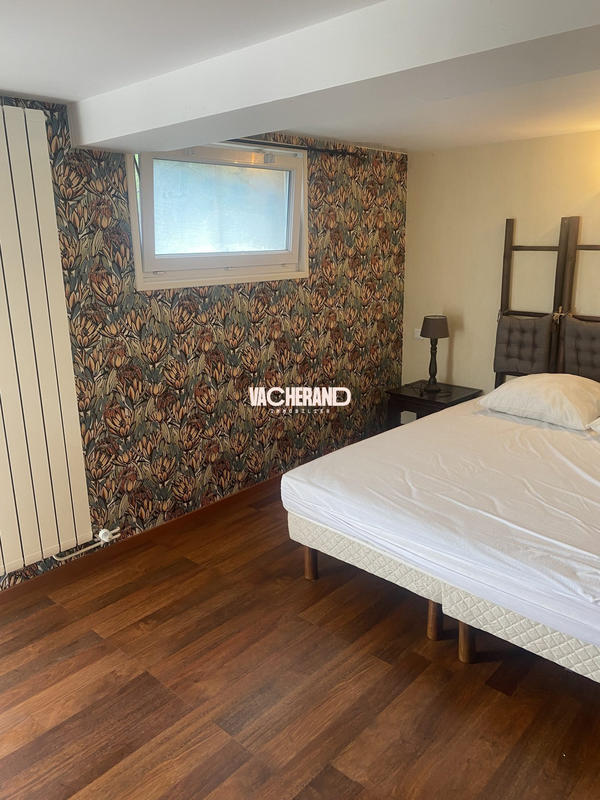 Ferme - 482 m² - 15 pièces