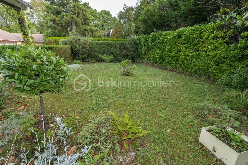 Maison - 151 m² - 5 pièces