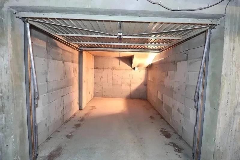 Maison - 116 m² - 5 pièces