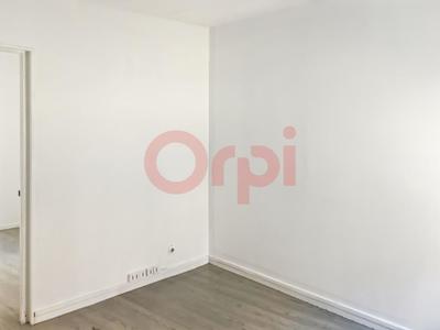 Local commercial - 25 m²