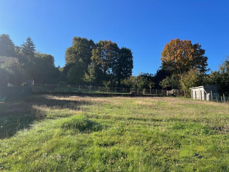 Pavillon - 57 m² - 3 pièces