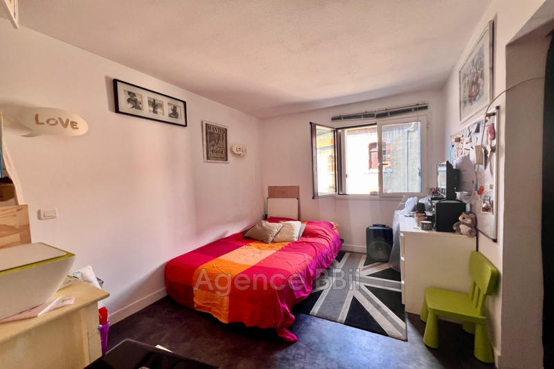 Appartement - 87 m² - 4 pièces