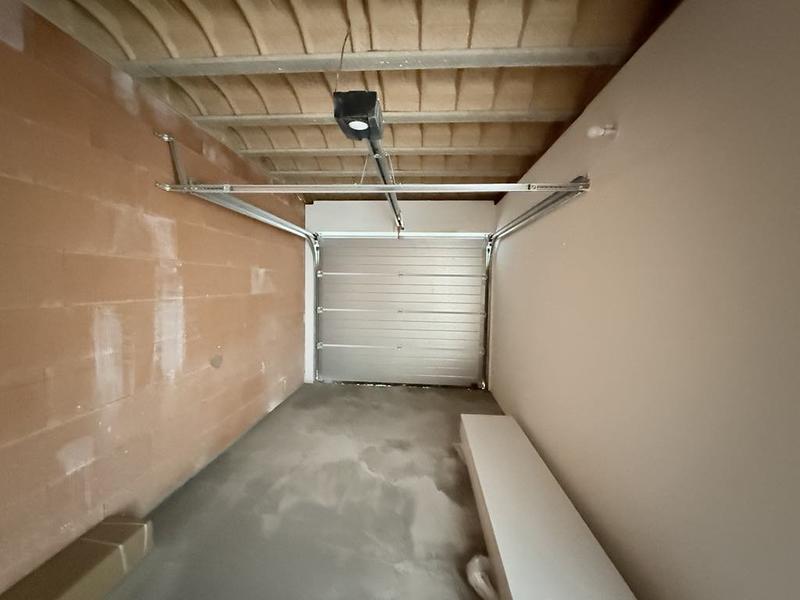 Villa - 105 m² - 4 pièces