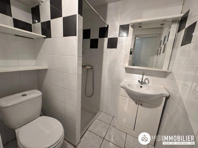 Maison - 141 m² - 6 pièces