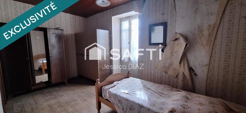 Maison - 280 m² - 12 pièces