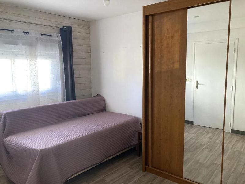 Appartement - 167 m² - 5 pièces