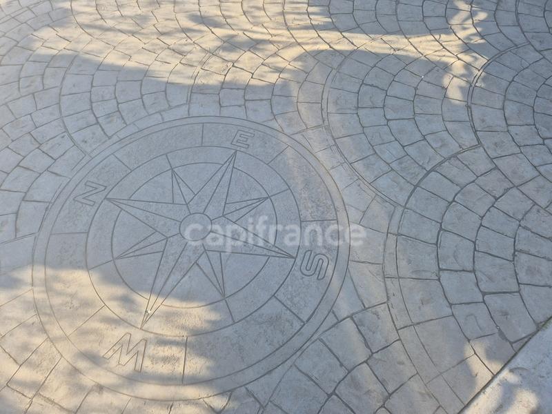 Maison - 133 m² - 5 pièces