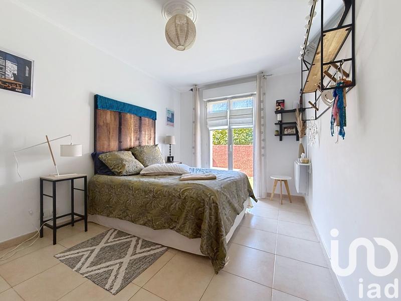 Maison - 167 m² - 7 pièces