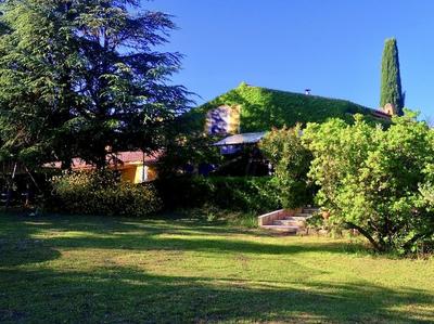 Maison - 335 m² - 12 pièces