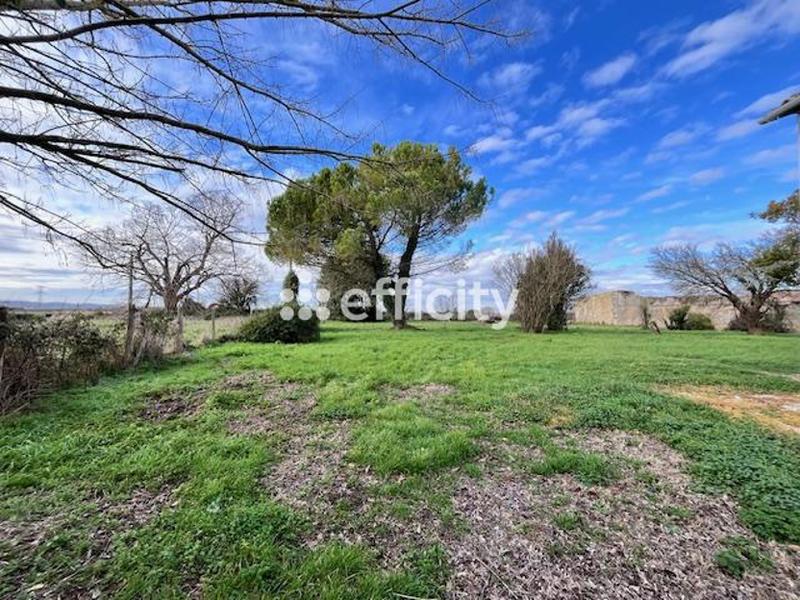 Maison - 354 m² - 9 pièces