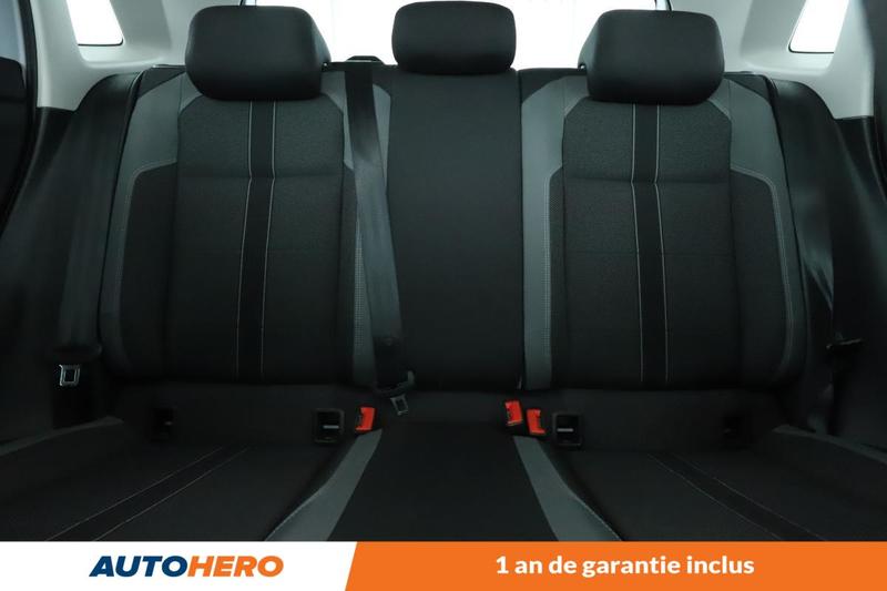 Volkswagen Polo 1.0 Tsi R-Line Dsg7 115 ch