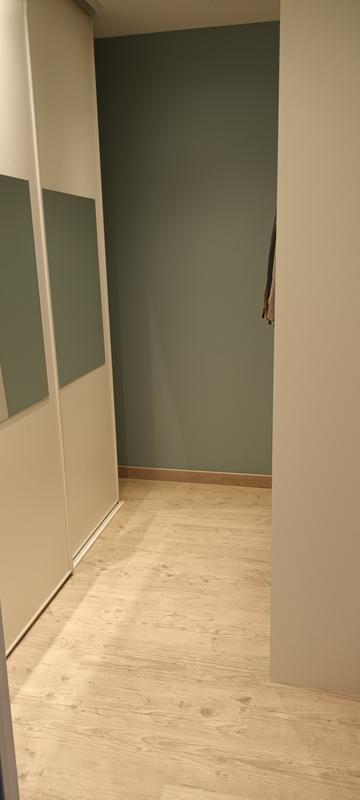 Maison - 165 m² - 7 pièces