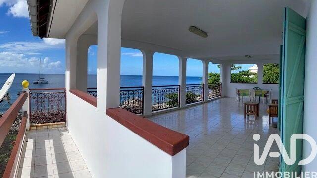 Maison - 503 m² - 10 pièces