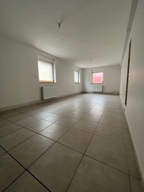 Appartement - 50 m² - 1 pièce