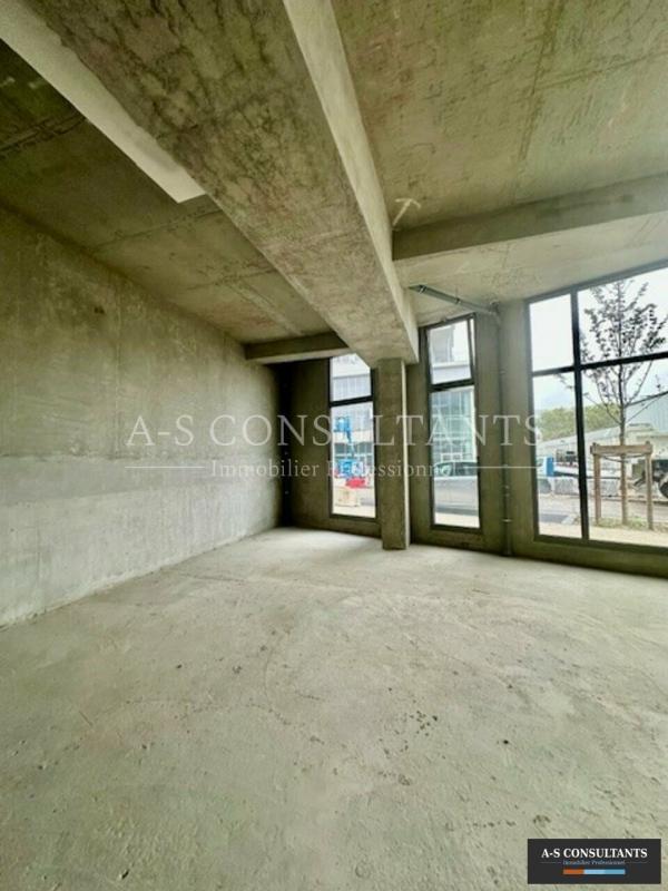 Local commercial - 92 m²