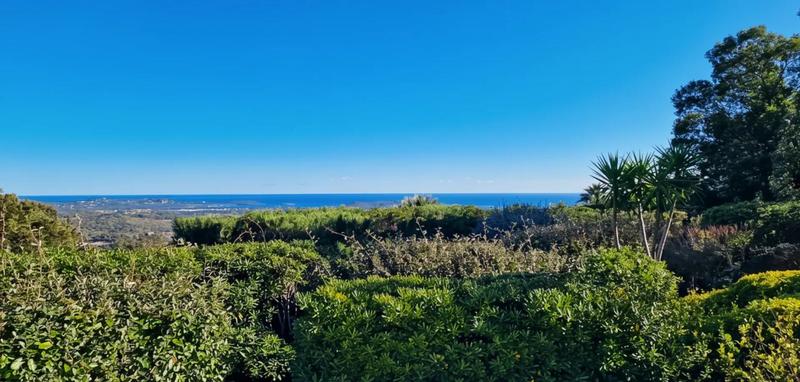 Maison - 109 m² - 5 pièces