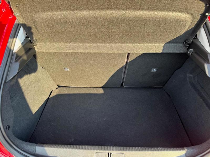 Opel Corsa 1.5 Cdti 100ch Edition