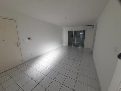 Appartement - 74 m² - 4 pièces