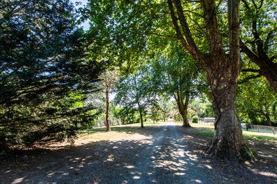 Maison - 140 m² - 7 pièces