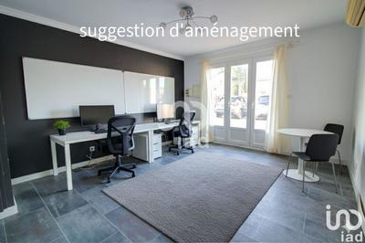 Local commercial - 85 m²