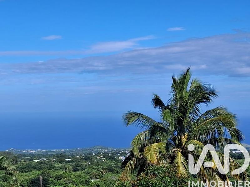 Maison - 147 m² - 6 pièces