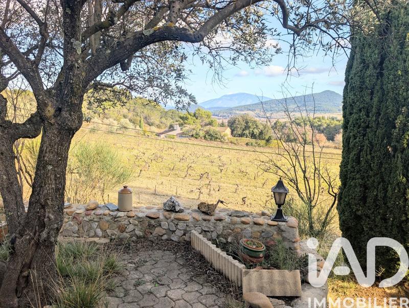 Maison - 149 m² - 6 pièces