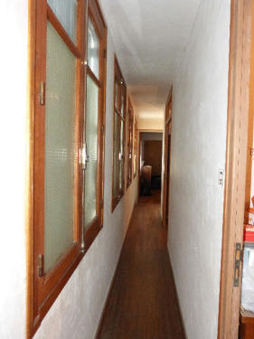 Immeuble - 270 m² - 6 pièces