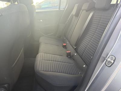 Peugeot 208 Active Blue Hdi 100 Cv