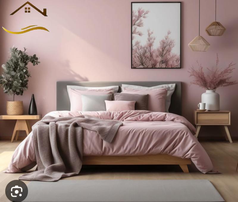 Maison - 130 m² - 7 pièces