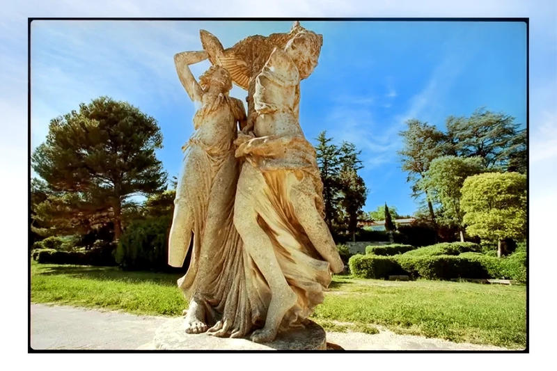 Propriété - 274 m² - 4 pièces