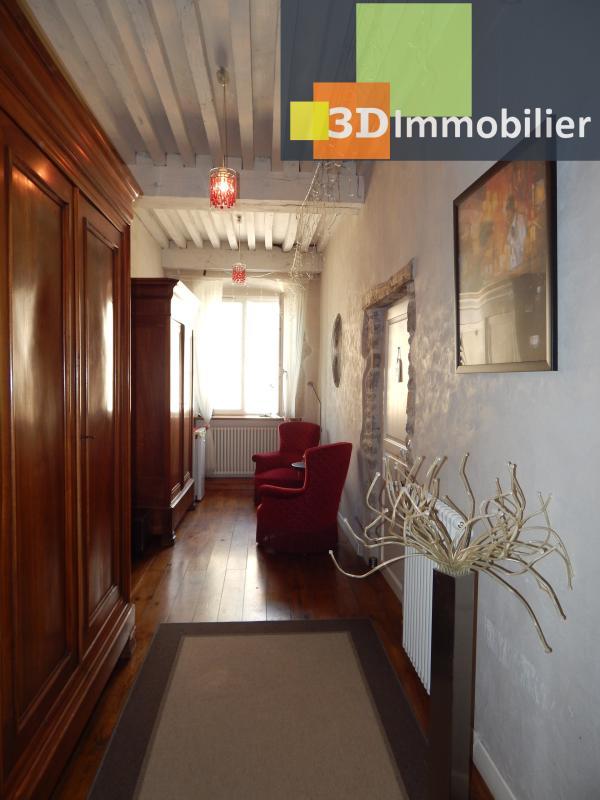 Maison - 402 m² - 14 pièces