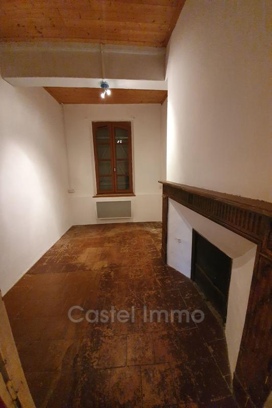 Maison - 127 m² - 4 pièces