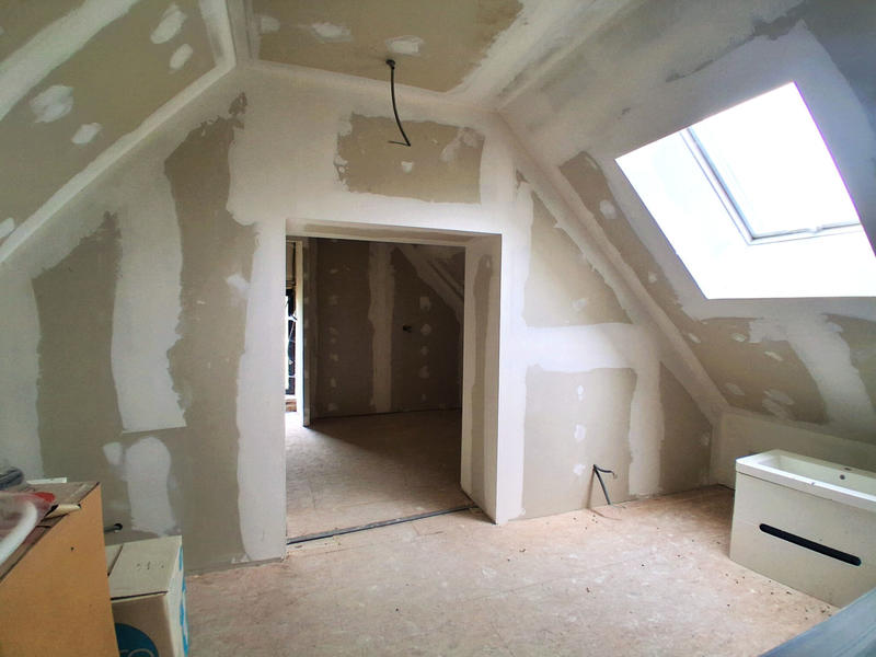 Ferme - 148 m² - 6 pièces