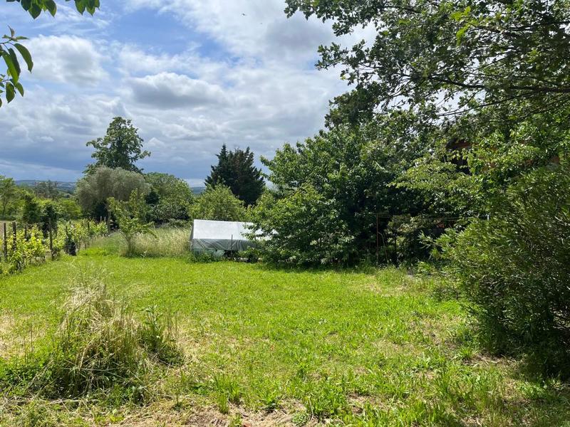 Maison - 109 m² - 5 pièces