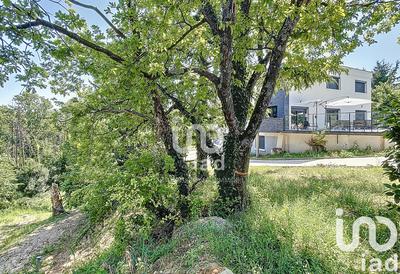 Maison de maîtres - 247 m² - 10 pièces