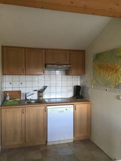 Propriété - 150 m² - 7 pièces