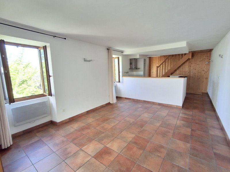 Maison - 75 m² - 5 pièces