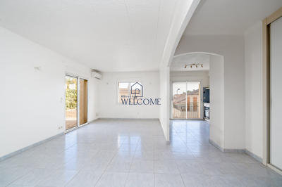 Maison - 154 m² - 5 pièces