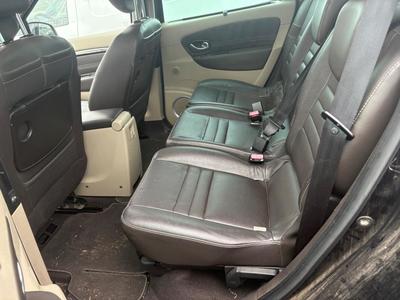 Renault Grand Scénic III 1.9 dci 130 Jade