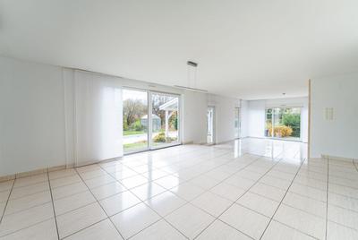 Villa - 207 m² - 7 pièces