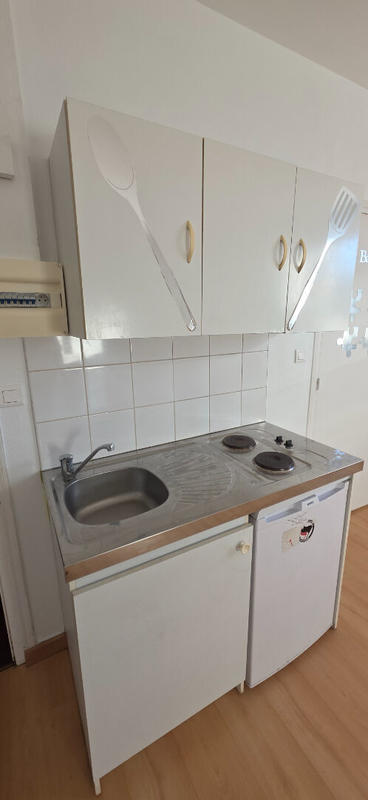 Immeuble - 300 m² - 8 pièces