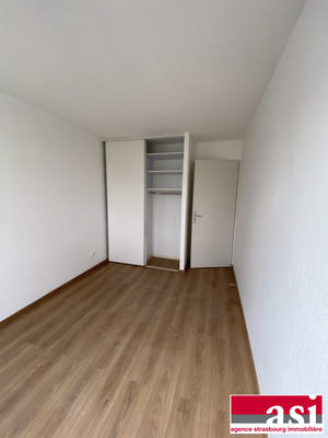 Appartement - 77 m² - 4 pièces
