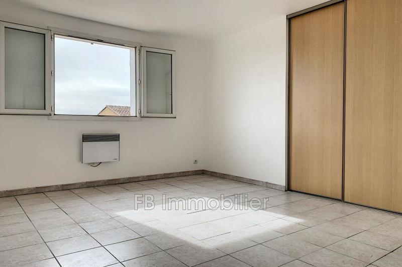 Maison - 86 m² - 3 pièces