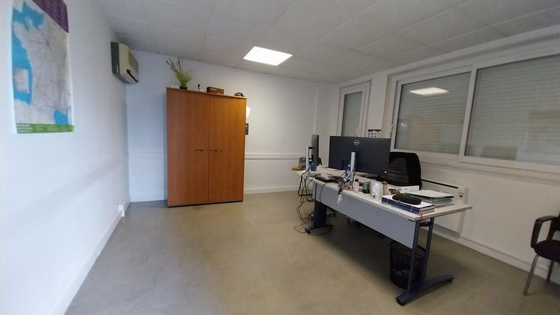 Maison - 144 m² - 5 pièces