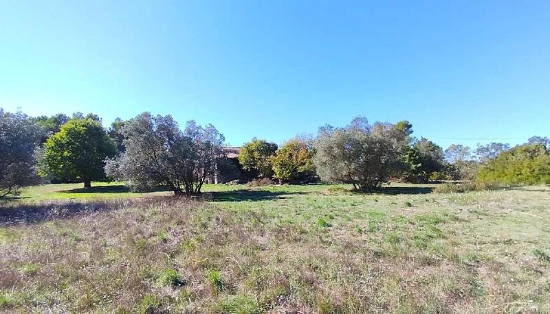 Maison - 177 m² - 9 pièces