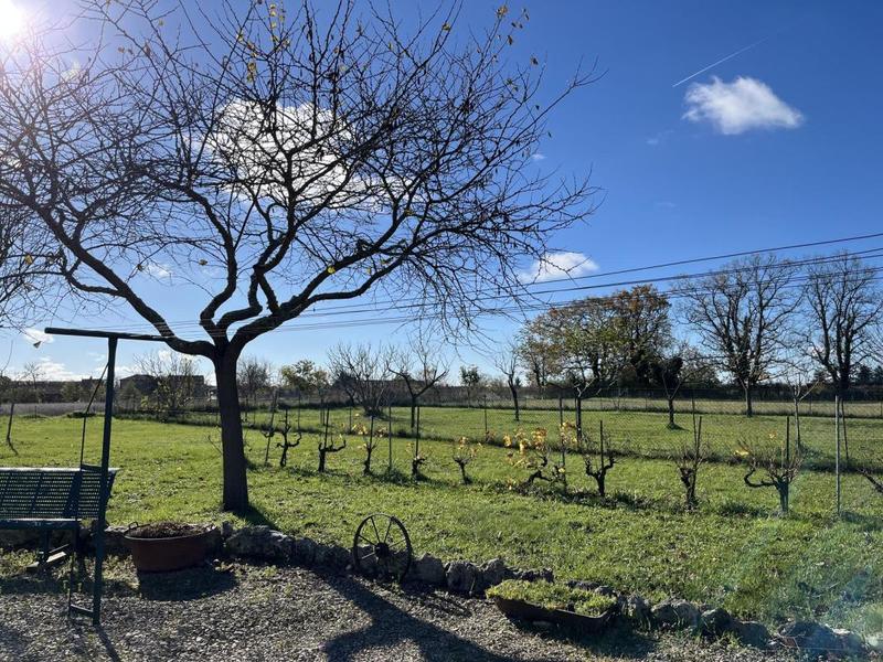 Villa - 229 m² - 5 pièces